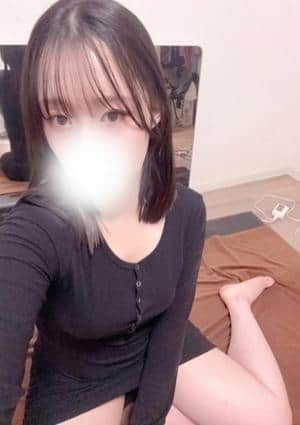 AMATERAS 新大阪・西中島ルーム はるか