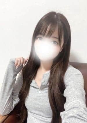 AMATERAS 新大阪・西中島ルーム あやの