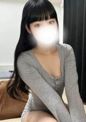 AMATERAS 新大阪・西中島ルーム ひかる