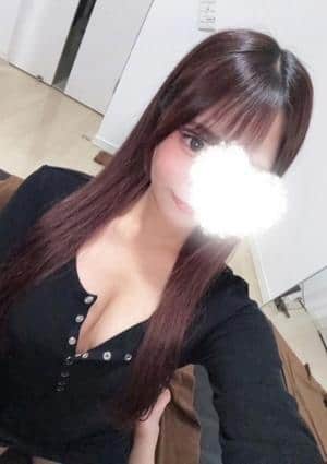 AMATERAS 新大阪・西中島ルーム しおん