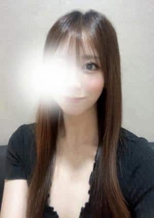 AMATERAS 新大阪・西中島ルーム かのん