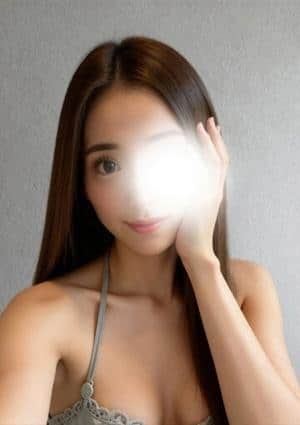 AMATERAS 新大阪・西中島ルーム みか