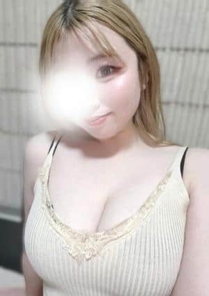 AMATERAS 新大阪・西中島ルーム あん