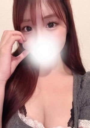 AMATERAS 新大阪・西中島ルーム ひめか