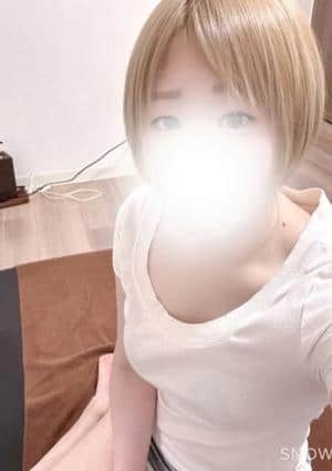 AMATERAS 新大阪・西中島ルーム まな