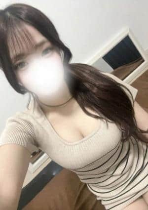 AMATERAS 新大阪・西中島ルーム みみ