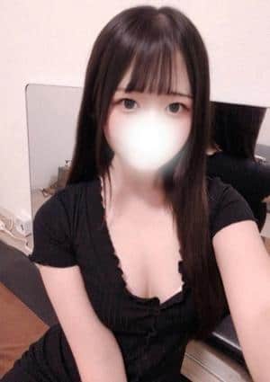 AMATERAS 新大阪・西中島ルーム みお