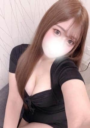 AMATERAS 新大阪・西中島ルーム エレナ