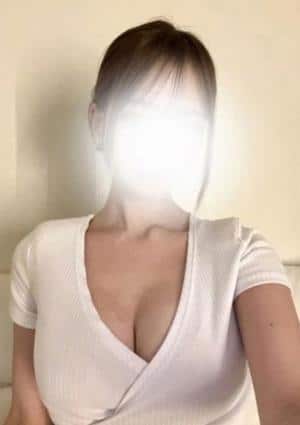 AMATERAS 新大阪・西中島ルーム はづき