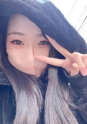 AMATERAS 新大阪・西中島ルーム はるか