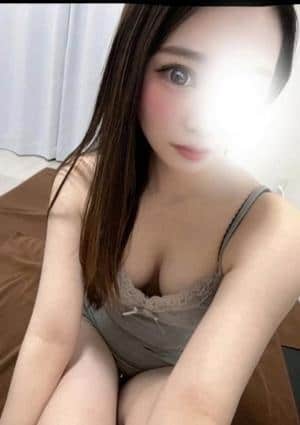 AMATERAS 新大阪・西中島ルーム らん