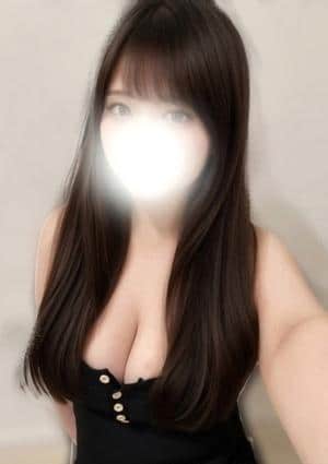 AMATERAS 新大阪・西中島ルーム ゆな