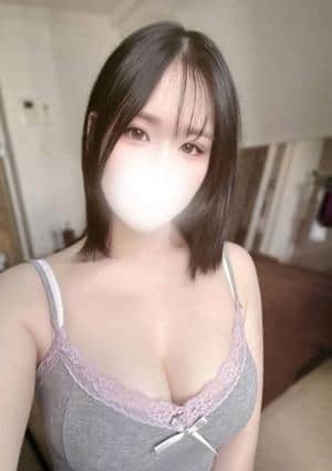 AMATERAS 新大阪・西中島ルーム ありさ