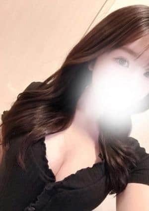 AMATERAS 新大阪・西中島ルーム みおん