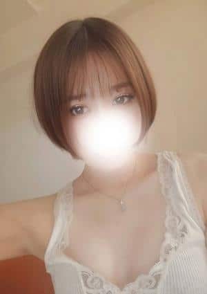 AMATERAS 新大阪・西中島ルーム ゆず