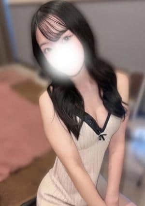 AMATERAS 新大阪・西中島ルーム りん