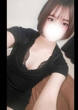 AMATERAS 新大阪・西中島ルーム ゆず