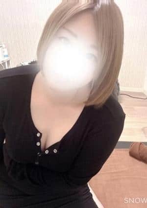 AMATERAS 新大阪・西中島ルーム まな