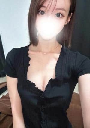 AMATERAS 新大阪・西中島ルーム ゆあ