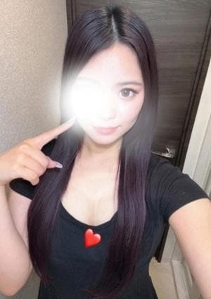 AMATERAS 新大阪・西中島ルーム しおん