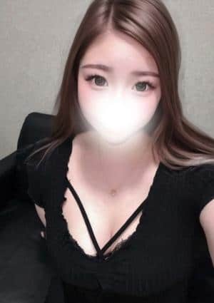 AMATERAS 新大阪・西中島ルーム あゆ