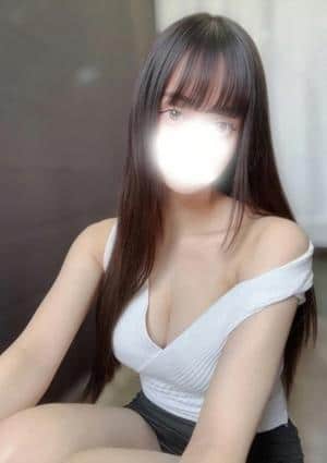 AMATERAS 新大阪・西中島ルーム メイサ