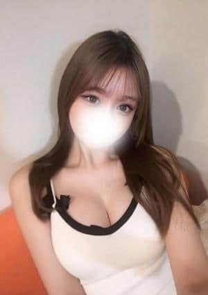 AMATERAS 新大阪・西中島ルーム エマ