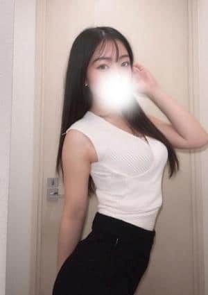 AMATERAS 新大阪・西中島ルーム りん