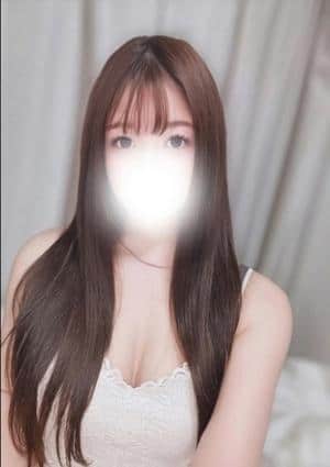 AMATERAS 新大阪・西中島ルーム すず