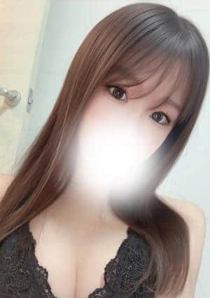 AMATERAS 新大阪・西中島ルーム りお