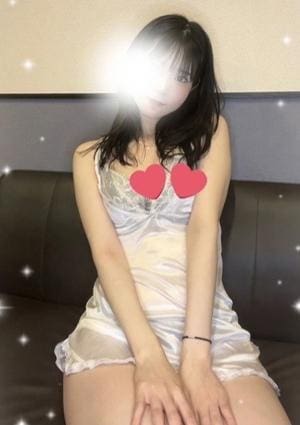 AMATERAS 新大阪・西中島ルーム なぎ