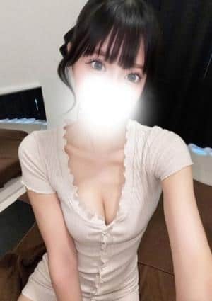 AMATERAS 新大阪・西中島ルーム るな