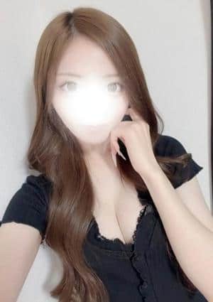 AMATERAS 新大阪・西中島ルーム まりな