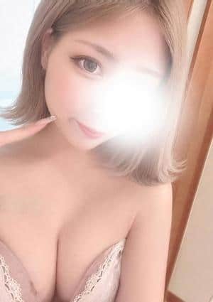 AMATERAS 新大阪・西中島ルーム りあ