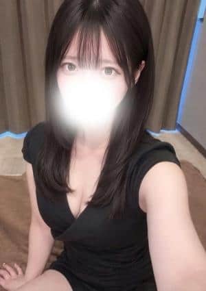 AMATERAS 新大阪・西中島ルーム みのり