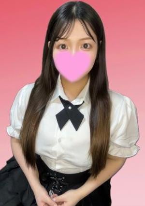 ムサシノクニノエステ HIGH STANDARD 三鷹ルーム えりか