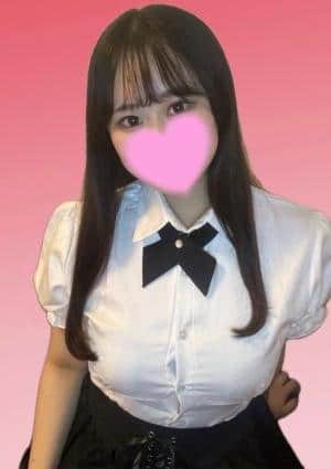 ムサシノクニノエステ HIGH STANDARD 三鷹ルーム しの