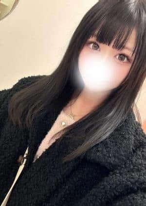 ムサシノクニノエステ HIGH STANDARD 三鷹ルーム うみ