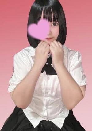 ムサシノクニノエステ HIGH STANDARD 三鷹ルーム れむ