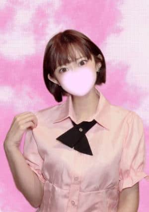 ムサシノクニノエステ HIGH STANDARD 三鷹ルーム みく