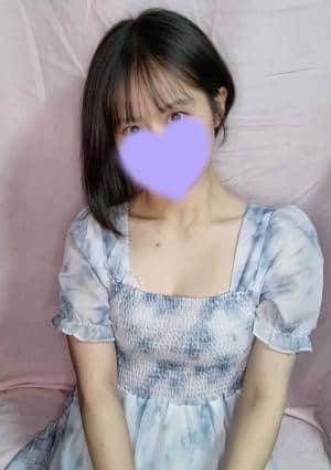 ムサシノクニノエステ HIGH STANDARD 三鷹ルーム みつき