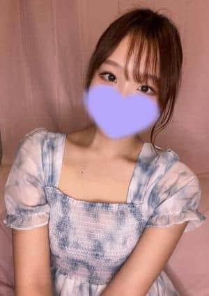 ムサシノクニノエステ HIGH STANDARD 三鷹ルーム ゆい