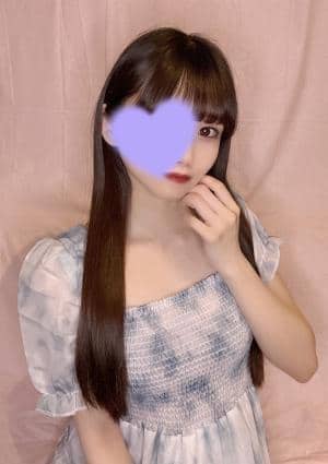 ムサシノクニノエステ HIGH STANDARD 三鷹ルーム りか