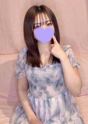 ムサシノクニノエステ HIGH STANDARD 三鷹ルーム るな