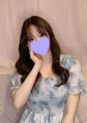 ムサシノクニノエステ HIGH STANDARD 三鷹ルーム ふうか