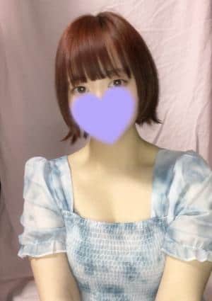 ムサシノクニノエステ HIGH STANDARD 三鷹ルーム なの