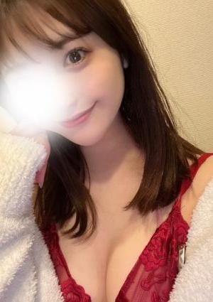 ムサシノクニノエステ HIGH STANDARD 三鷹ルーム みなみ