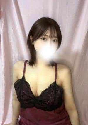 ムサシノクニノエステ HIGH STANDARD 三鷹ルーム みなみ