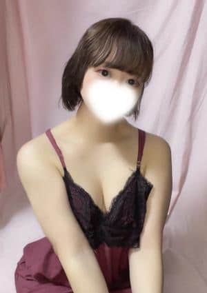 ムサシノクニノエステ HIGH STANDARD 三鷹ルーム なの