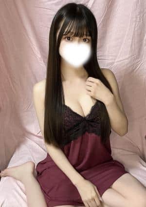 ムサシノクニノエステ HIGH STANDARD 三鷹ルーム りか